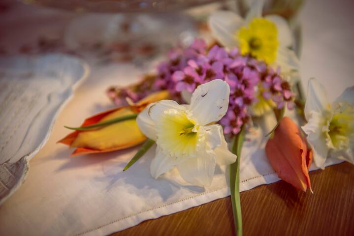 Holiday Home Poggio Fiorito – Apulia gallery image 4