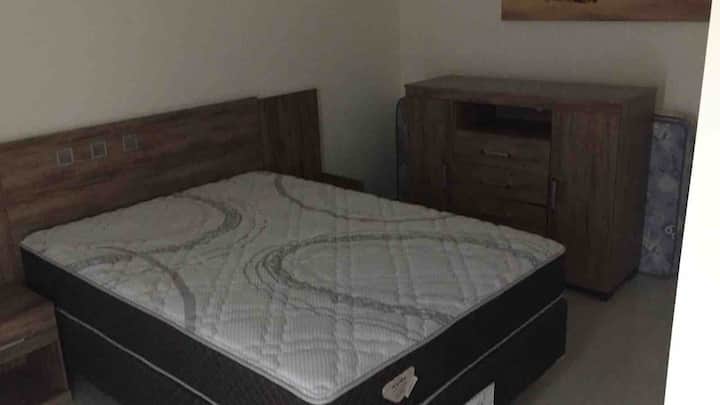 Спална соба 3