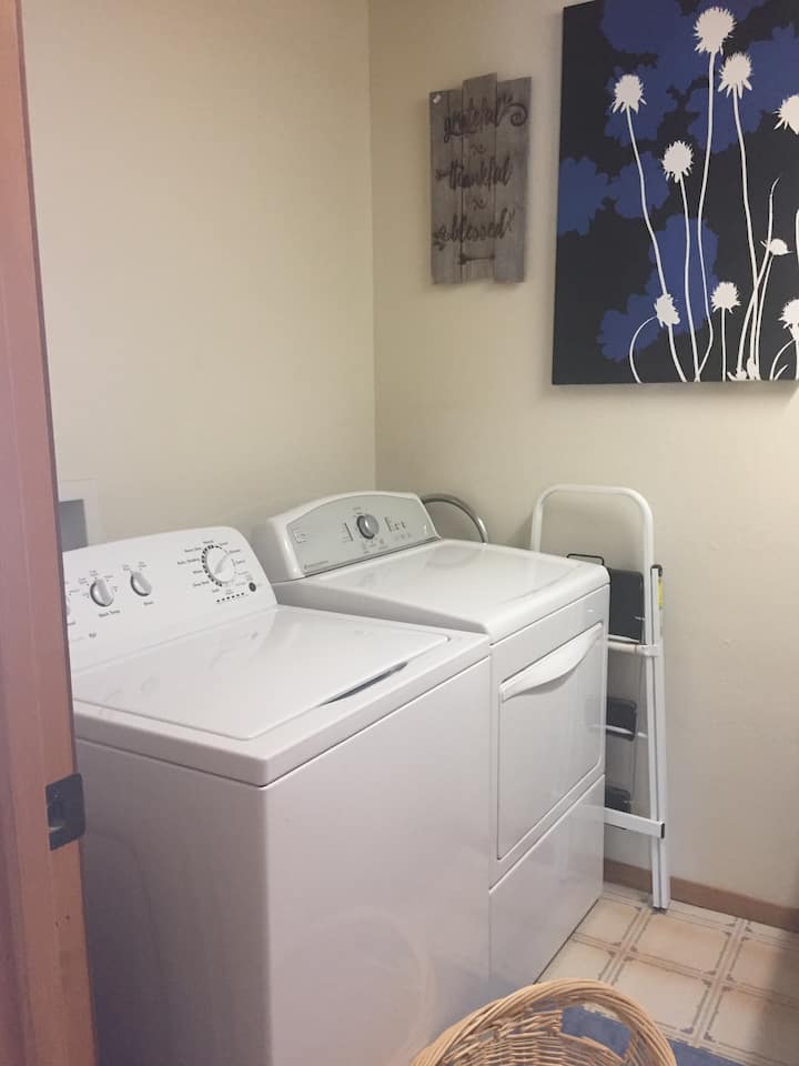 Top 10 Airbnb Vacation Rentals In And Near Wasilla, Alaska Updated