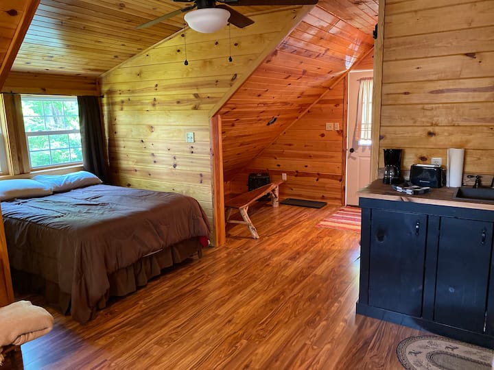 Barnesville Vacation Rentals & Homes Ohio, United States Airbnb