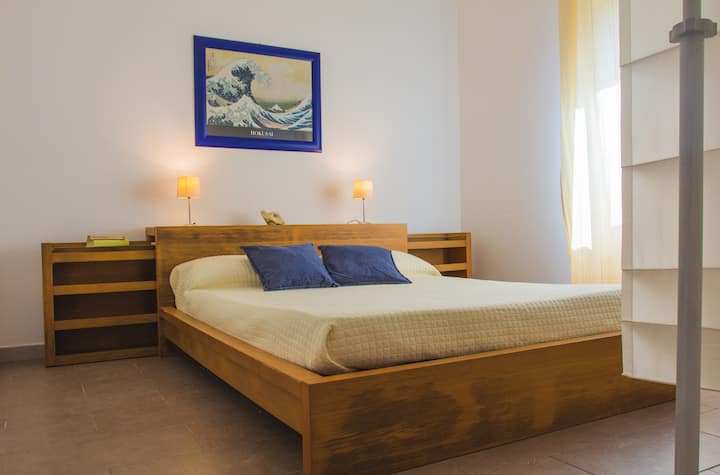 Habitación 2