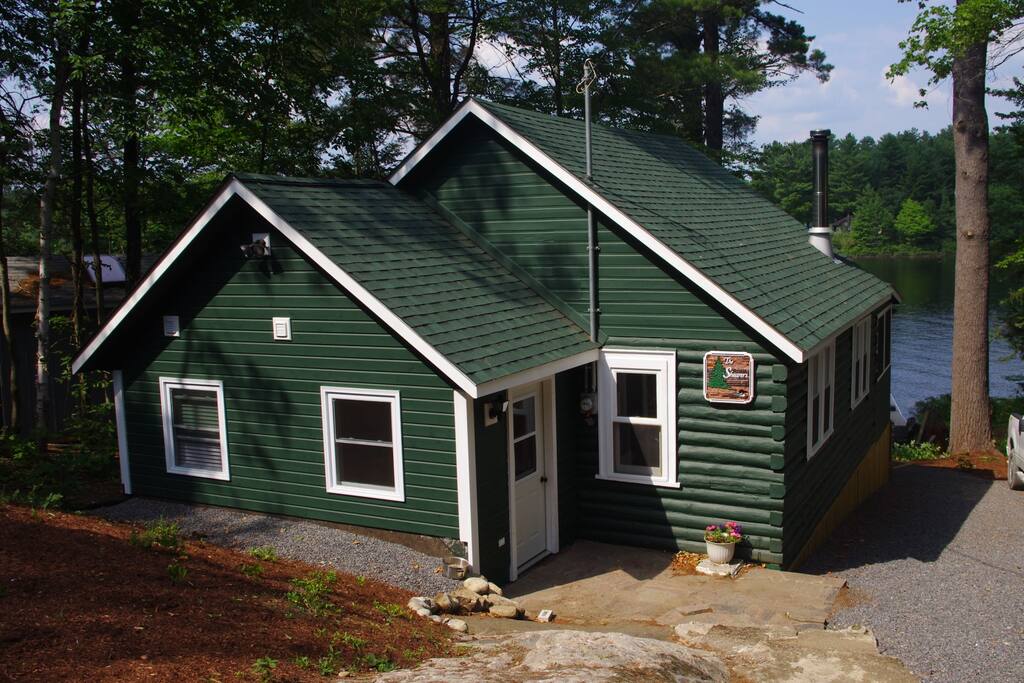 Rooms To Rent In Bracebridge Rooms To Rent In Bracebridge