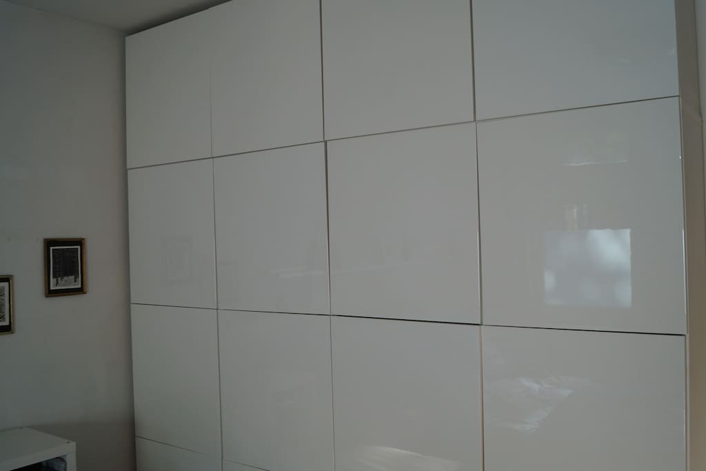 Schrank