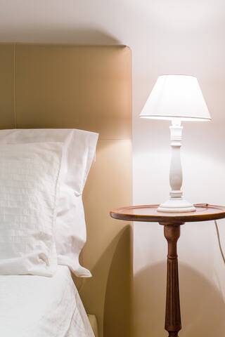 Casa Zucchi Appartamento sul Canal Grande gallery image 4