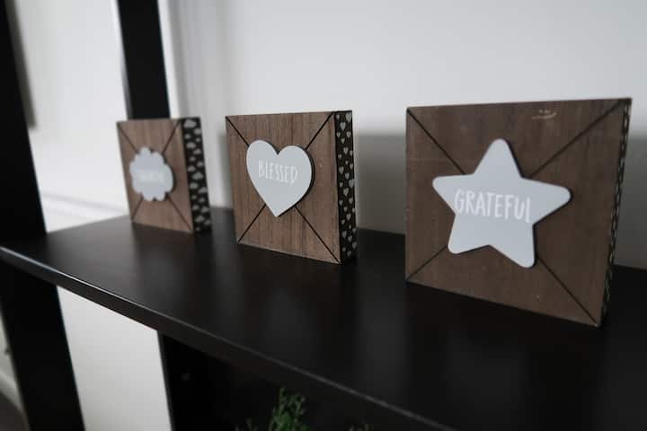 Idylwood locations de vacances et logements Virginie, ÉtatsUnis