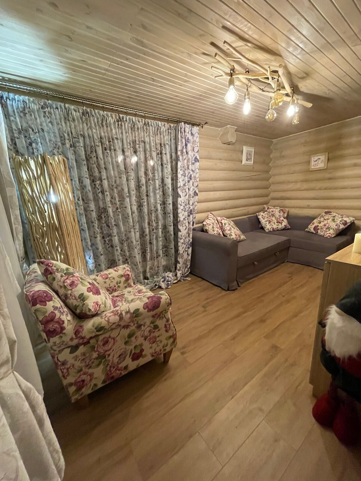 Спална соба