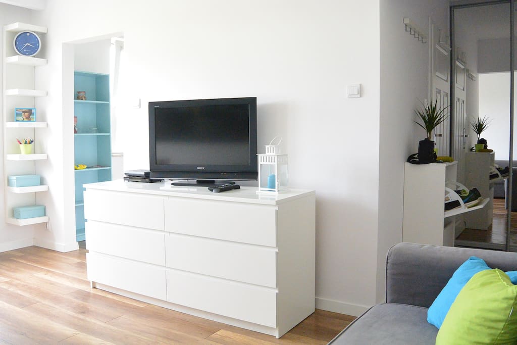 Salon 2