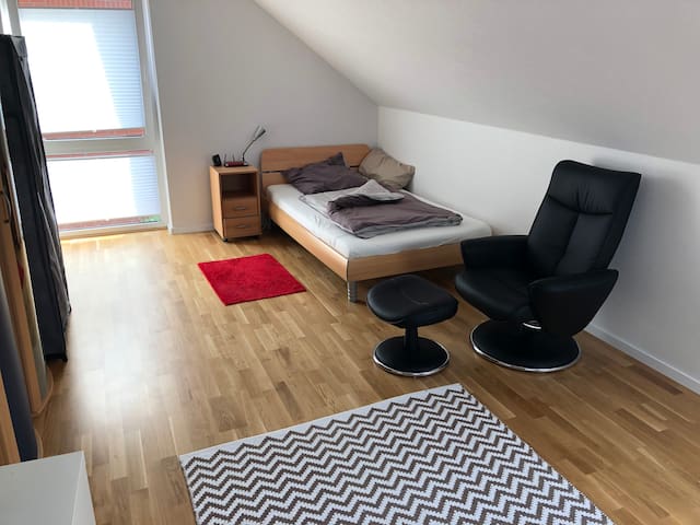 Top Ingeln Oesselse Apartments Vacation Rentals Airbnb