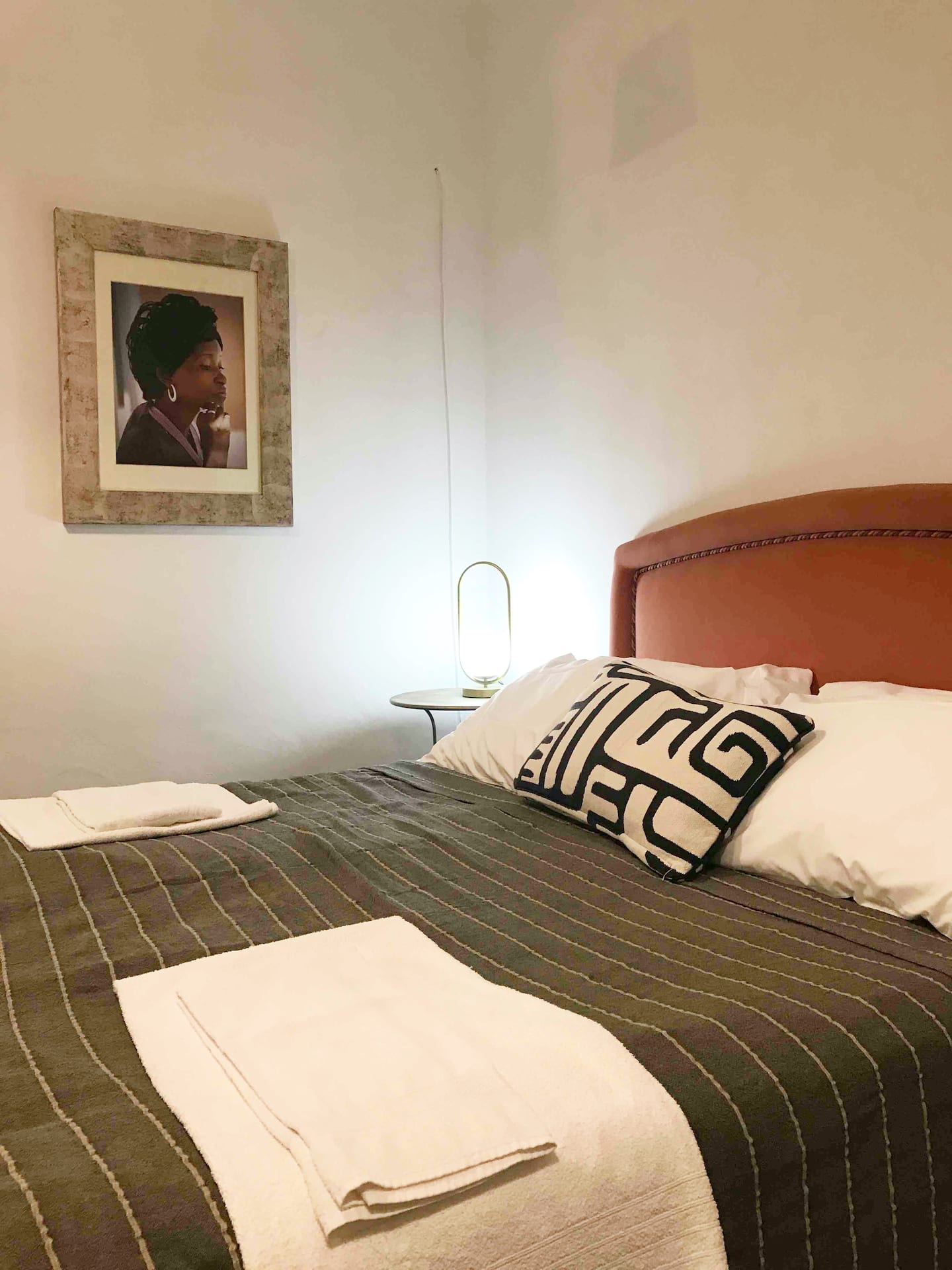 Firenze Centro Studio 14