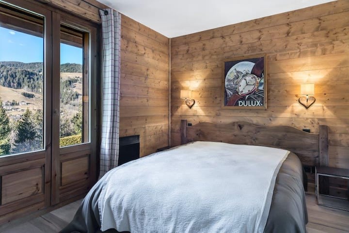 ห้องสวีทชั้นล่าง