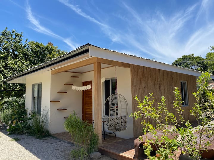 Playa Guiones Holiday Rentals & Homes Playa Guiones, Playa Guiones