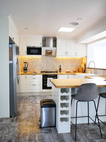 Mount Martha Delight gallery image 5