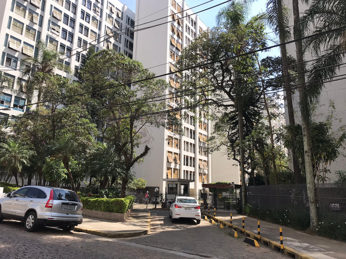 sapataria shopping morumbi