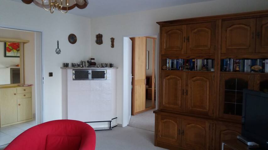 listing_image