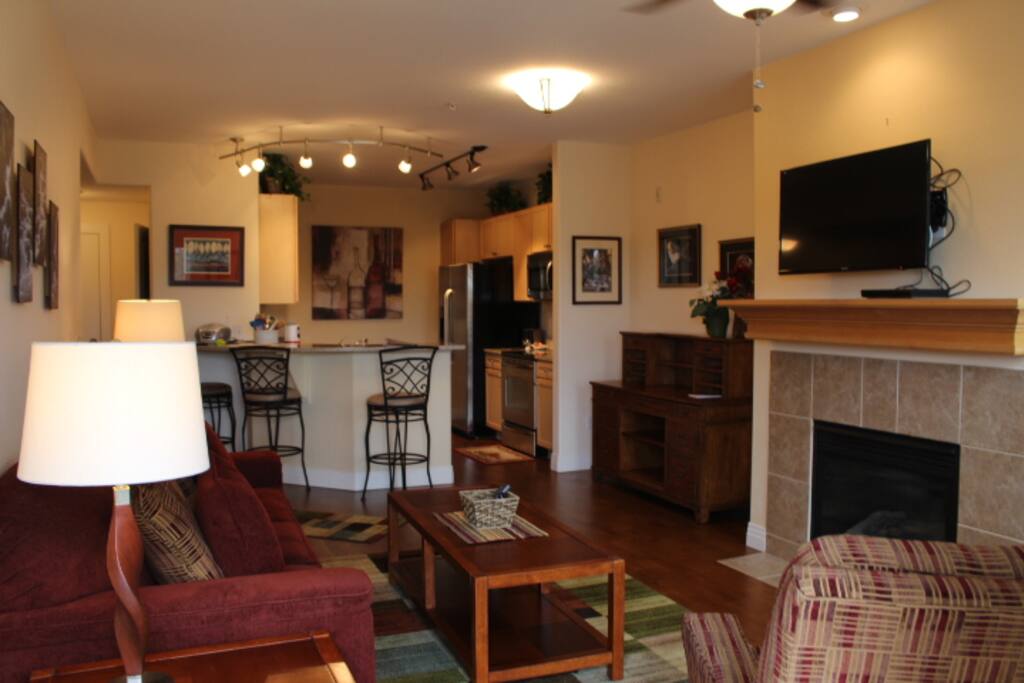 Denver Tech Center 1 Bedroom Apartment Apartments For | denver tech center 1 bedroom apartment apartments for Denver Tech Center 1 Bedroom Apartment Apartments For | denver tech center 1 bedroom apartment apartments for