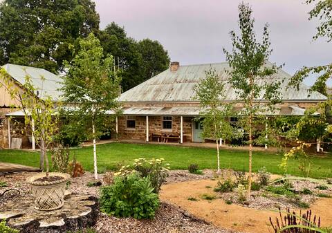 Markdale - Beautiful Country Farm Stay