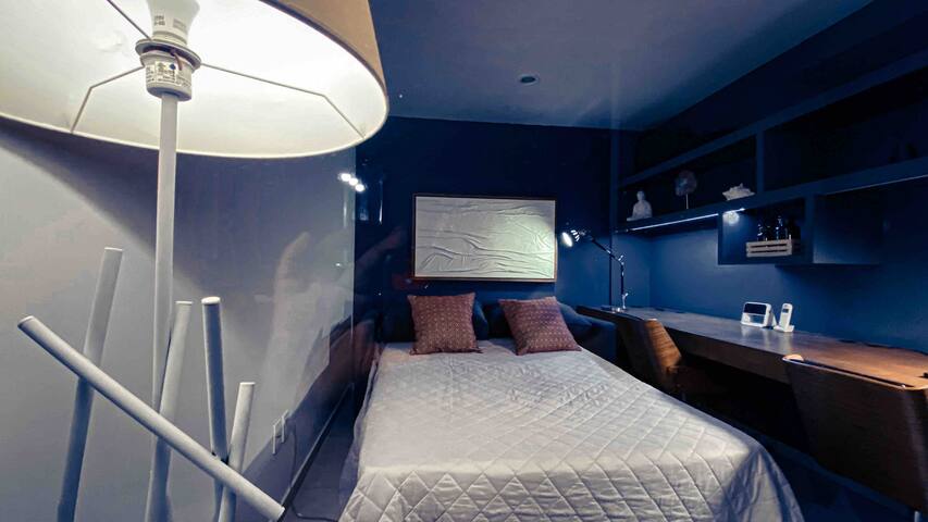 Luxury flat in the most exclusive area gallery image 4