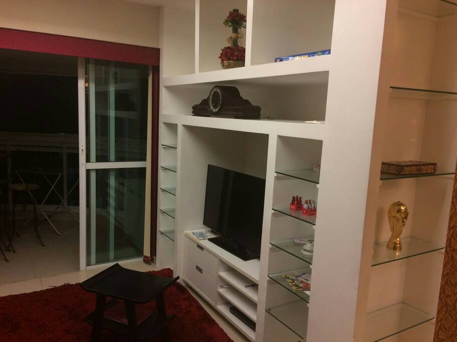 Sala