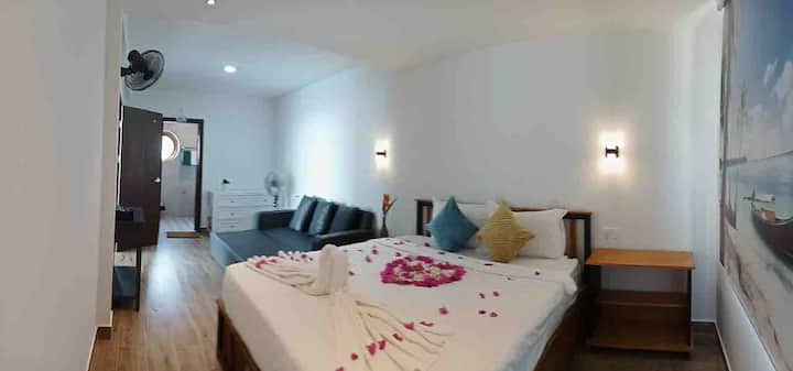 Recámara 2
