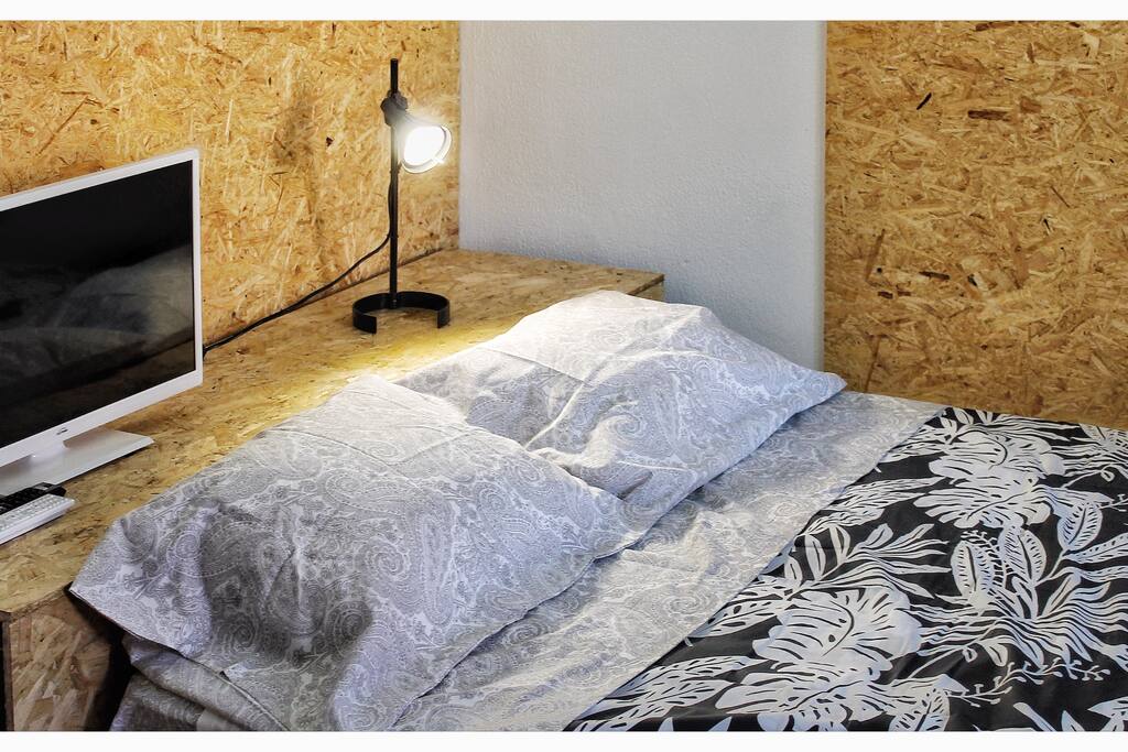 quarto 2