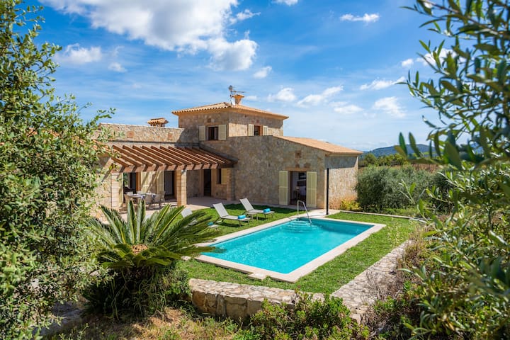 Can Bosco gallery image 3