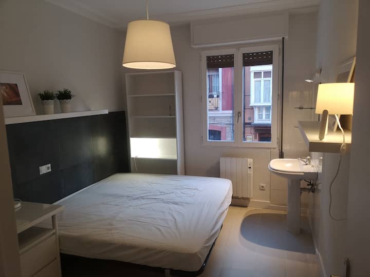 ห้องนอน1