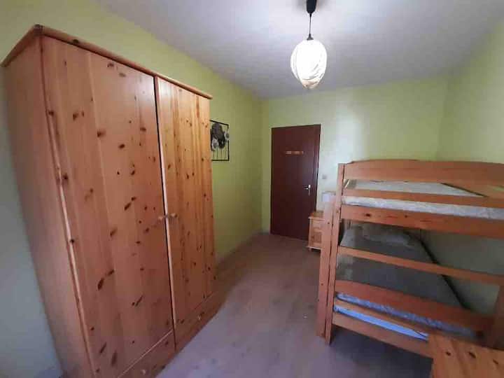 ห้องนอน1