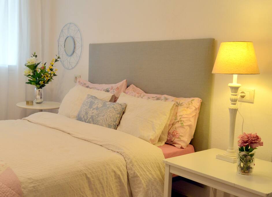Habitación nº2