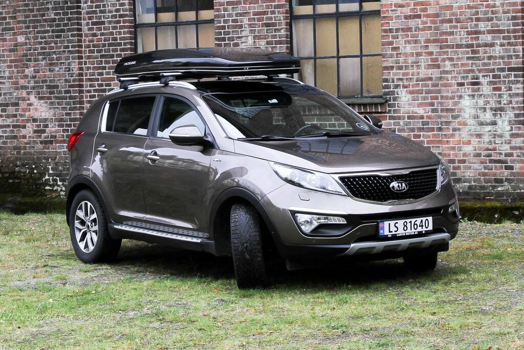 We offer cheap car rental! See apartment listing for details.