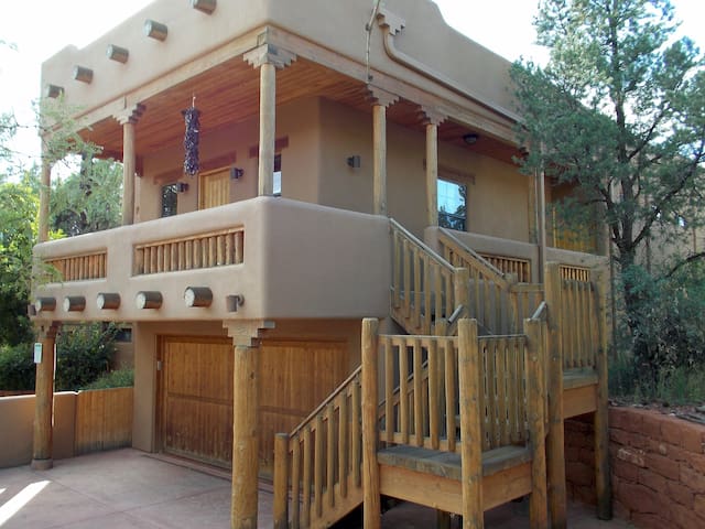 Best Rated Oak Creek Bed And Breakfast Best Rated Oak Creek Bed And Breakfast