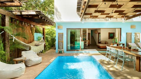 tulum