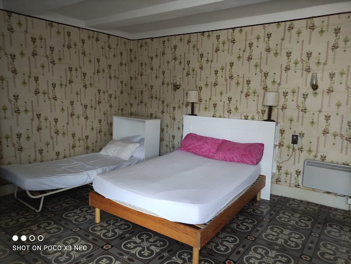 ห้องนอน3