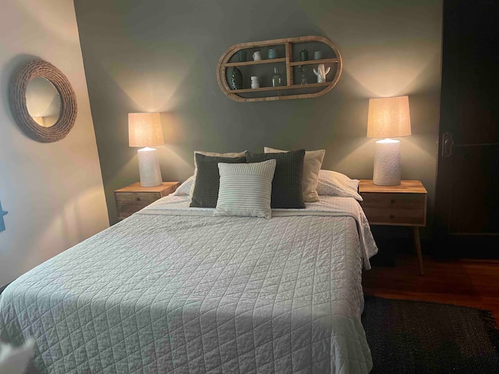 Top 10 ShortTerm Rentals In Indianapolis, Indiana Updated 2024 Trip101