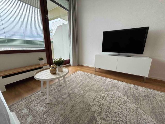 listing_image