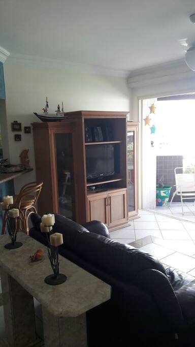 Sala