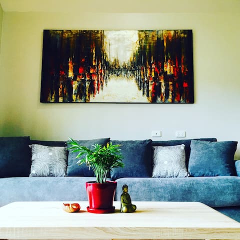 Margaret River Casita