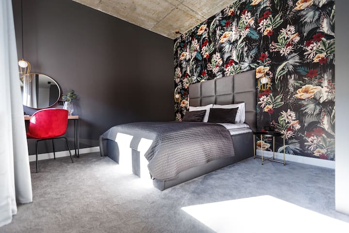 Homewell Boutique Apartments managed Airbnb listing 3