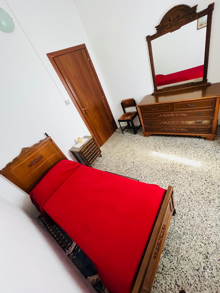 Chambre 4