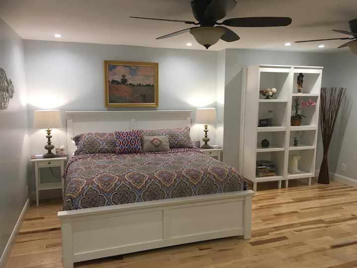 Lattimore locations de vacances et logements Caroline du Nord