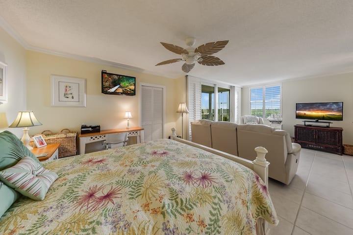 منطقة غرفة النوم