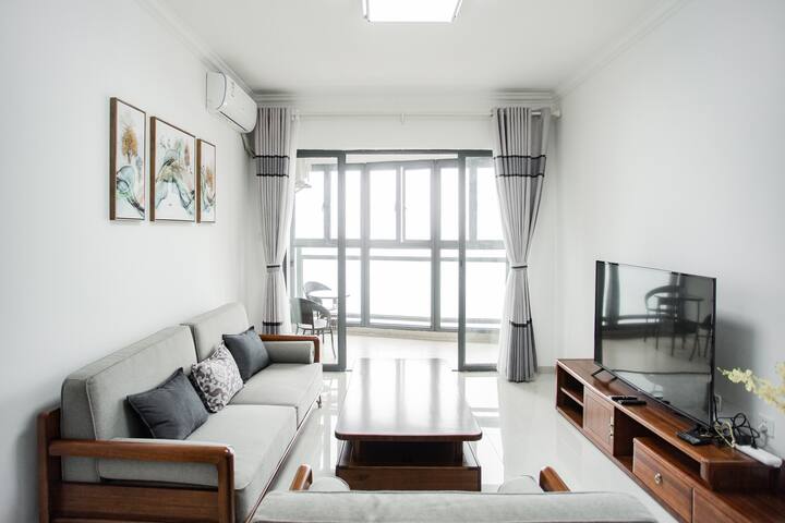 惠州亚婆角海角一号270度无敌海景豪华洋房 Apartments For Rent In Huizhou Guangdong China 惠州亚婆角海角一号270度无敌海景豪华洋房 Apartments For Rent In Huizhou Guangdong China