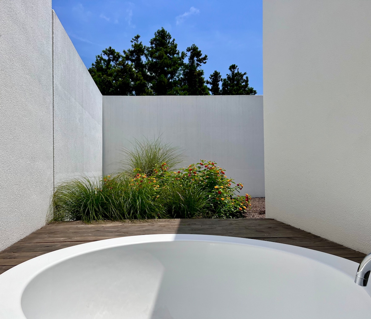 【Village 9】SEOUL GREEN Village 9】SEOUL GREEN | 香跡万里KOUSEKIBANRI