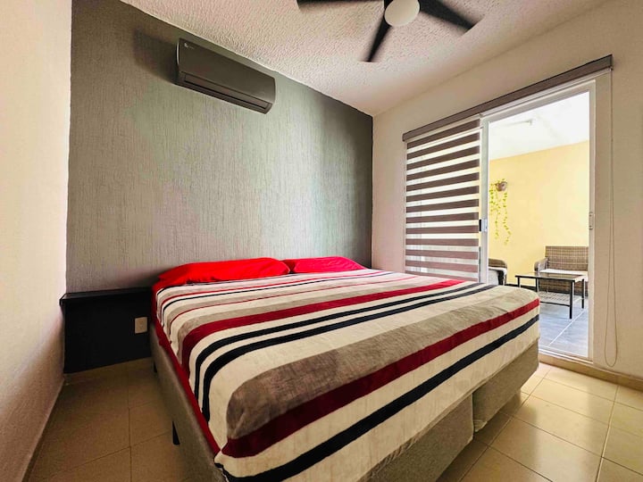 ห้องนอน1