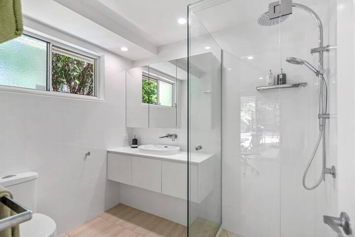 Noosa Family Oasis gallery image 3