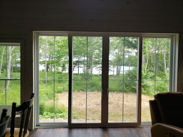 listing_image