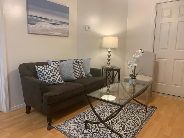 Yuma Vacation Rentals Airbnb