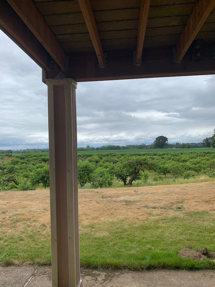 Top 10 Airbnb Vacation Rentals On Sauvie Island, USA Updated 2024
