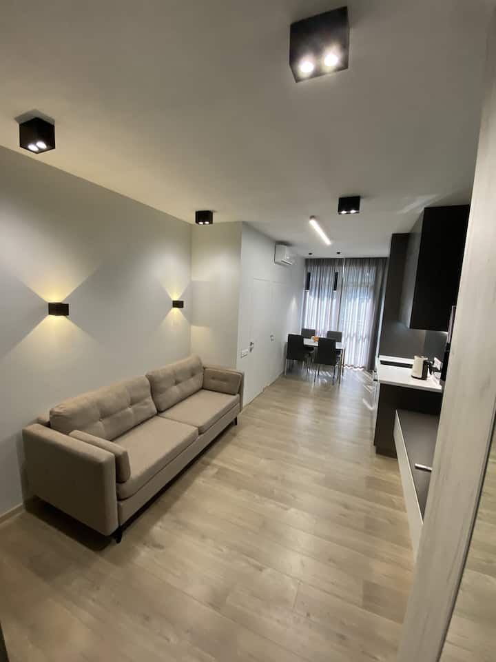 Vacation Homes & Condo Rentals - Airbnb