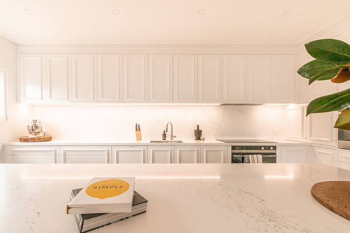 Matlock House | Coastal Luxury in Jan Juc gallery image 4