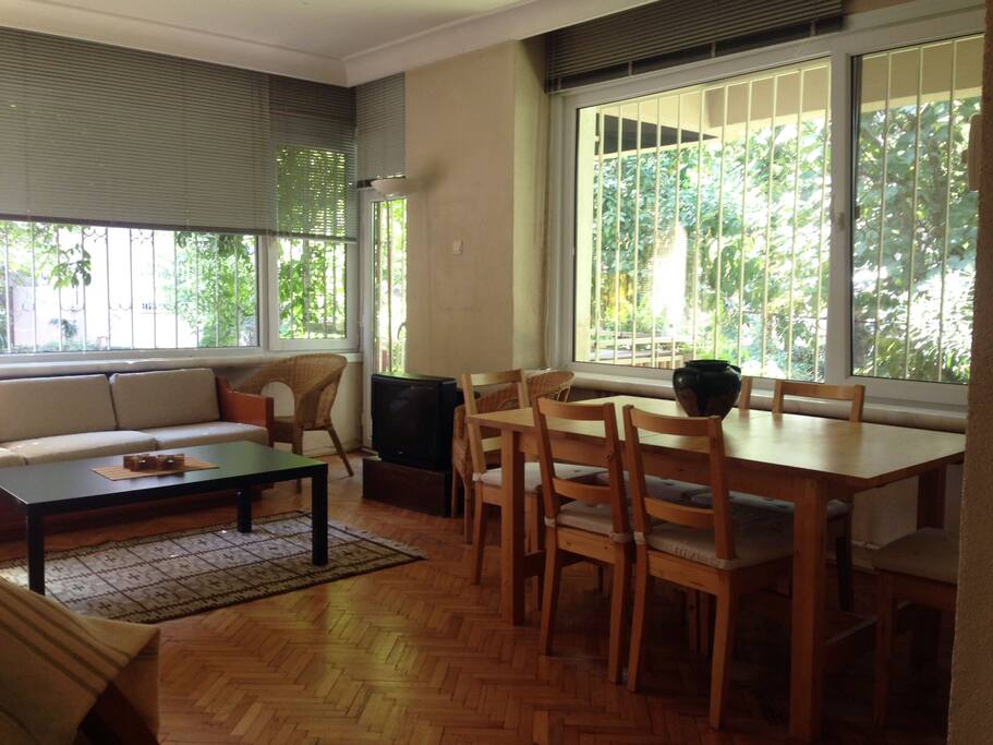 livingroom